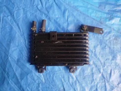 �������� �������� Toyota 024000-2303 ����
