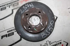 ���� ��������� Mazda 323, Familia, ������ �������� B26Y3325XA ����