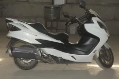 Suzuki Skywave 250. 250����. ��., ��������, ���������, ������ �� �� ����