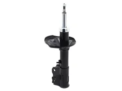 ������ �������� Mitsubishi Lancer 91-01 / Colt 92-96 (������) Baikor Bksaf0091, ������ BKSAF0091 ����