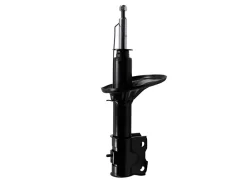 ������ �������� Mitsubishi Lancer 02-10 / Lancer Cedia 00-03 Baikor Bksaf0130 BKSAF0130 ����