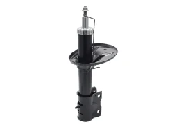 ������ �������� Mitsubishi Lancer 02-10 / Lancer Cedia 00-03 Baikor Bksaf0262 BKSAF0262 ����