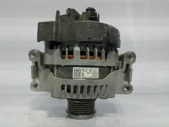 ��������� AUDI A4, A5, S4, S5 06L903024J ����