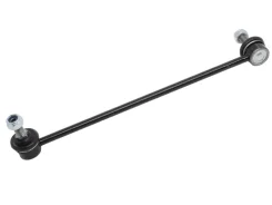 ���� ������������� Audi A3 03-24 / Q3 11-19 Baikor BKSL0019 BKSL0019 ����