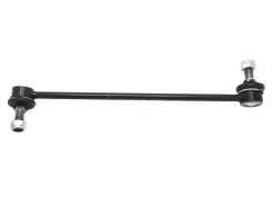 ���� ������������� Haval F7 18-24 / F7x 19-24 Baikor BKSL0022 BKSL0022 ����