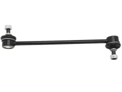 ���� ������������� Lexus RX 06-09 / Toyota Camry 96-21 Baikor BKSL0013 BKSL0013 ����