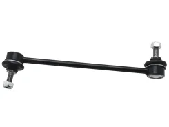 ���� ������������� Nissan AD 06-16 / March 02-22 Baikor BKSL0034 BKSL0034 ����