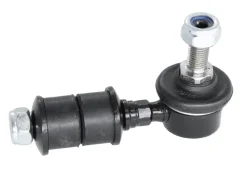 ���� ������������� Mitsubishi Lancer 88-10 / Outlander 02-09 Baikor BKSL0039 BKSL0039 ����