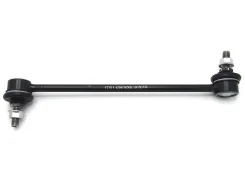 ���� ������������� Honda Airwave 05-10 (�������) Baikor BKSL0029, �������� BKSL0029 ����