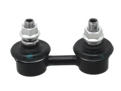 ���� ������������� Mitsubishi Lancer 88-01 / Toyota Camry 82-96 Baikor BKSL0049 BKSL0049 ����