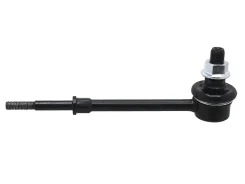 ���� ������������� Toyota Hilux Pick Up 04-15 / Land Cruiser Prado 02-20 Baikor BKSL0091 BKSL0091 ����