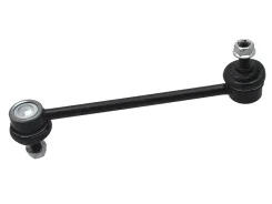 ���� ������������� Lexus RX 97-06 / Toyota Camry 91-06 Baikor BKSL0092 BKSL0092 ����