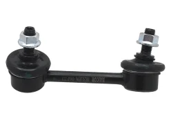 ���� ������������� Toyota Avensis (T250) 03-08 / Caldina 02-07 Baikor BKSL0096, ������ BKSL0096 ����