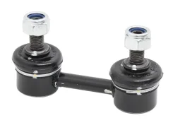 ���� ������������� Mitsubishi Lancer 88-01 / Toyota Camry 90-96 Baikor BKSL0079 BKSL0079 ����