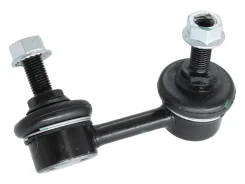���� ������������� Honda Accord 97-08 / Acura TL 98-03 Baikor BKSL0104, ������ BKSL0104 ����