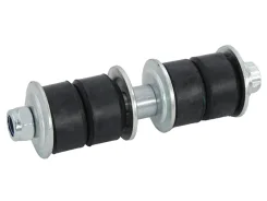 ���� ������������� Honda Accord 89-98 / Acura TL 96-98 Baikor BKSL0103 BKSL0103 ����