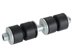 ���� ������������� Honda Stepwgn 96-01 / S-MX 96-02 Baikor BKSL0118 BKSL0118 ����