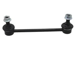 ���� ������������� Nissan Pathfinder 95-04 / Terrano 95-02 Baikor BKSL0107 BKSL0107 ����