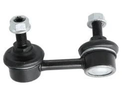 ���� ������������� Honda Accord 97-13 / Acura TL 98-03 Baikor BKSL0105, ����� BKSL0105 ����