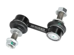���� ������������� Subaru Forester 12-19 / Impreza 11-14 (�������) Baikor BKSL0156, �������� BKSL0156 ����