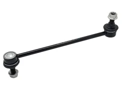 ���� ������������� Toyota Camry (XV70) 17-23 / Harrier 20 Baikor BKSL0139 BKSL0139 ����