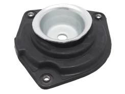 ����� �������� ������ Nissan AD 06- / Juke 10-20 Baikor Bksmf0004 BKSMF0004 ����