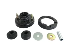����� �������� ������ Honda Civic 87-00 / Civic Ferio 95-00 (�������) Baikor Bksmf0020 BKSMF0020 ����