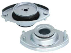 ����� �������� ������ Suzuki Ignis 00-07 / Kei 98-09 Baikor Bksmf0016 BKSMF0016 ����