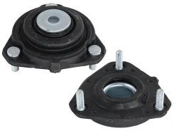 ����� �������� ������ Ford Fiesta 02-08 / Fusion 02-12 Baikor Bksmf0070 BKSMF0070 ����