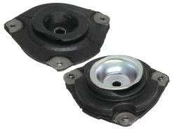 ����� �������� ������ Nissan AD 06- / Leaf 09-22 (������� / �����) Baikor Bksmf0084, ����� BKSMF0084 ����