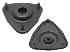 ����� �������� ������ Mitsubishi ASX 10-20 / Lancer 02-17 Baikor Bksmf0105 BKSMF0105 ����