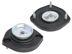 ����� ������ ������ Toyota Corolla (E100 / E110) 91-02 / Corolla Ceres 92-99 (�����/ ������) Baikor Bksmr0026, ������ BKSMR0026 ����