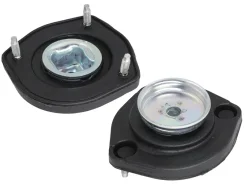 ����� ������ ������ Toyota Corolla (E100 / E110) 91-02 / Corolla Ceres 92-99 (�����/ �����) Baikor Bksmr0025, ����� BKSMR0025 ����