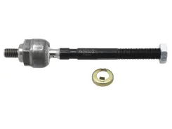 ������� ���� Honda Civic 95-00 / Civic Ferio 95-00 Baikor BKSR0004 BKSR0004 ����
