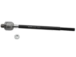 ������� ���� Nissan AD 90-99 / Almera 95-06 Baikor BKSR0011 BKSR0011 ����