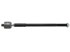 ������� ���� Toyota Camry (XV10 / XV20 / XV30) 91-06 / Lexus ES 91-01 Baikor BKSR0014 BKSR0014 ����