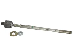 ������� ���� Infiniti I30 95-99 / Nissan Cefiro 94-99 Baikor BKSR0029 BKSR0029 ����