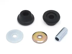 ������ ������������ Honda Accord 85-13 / Civic 87-06 Baikor Bkstm0001 BKSTM0001 ����