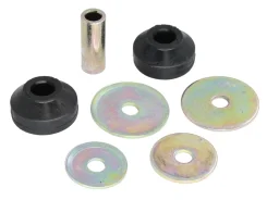 ������ ������������ Honda Accord 85-13 / Civic 95-06 Baikor Bkstm0004 BKSTM0004 ����