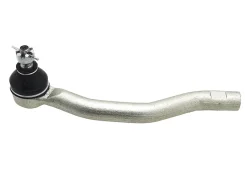 ������� ���������� Honda Accord 85-08 / Fit 01-07 Baikor Bktre0003 BKTRE0003 ����