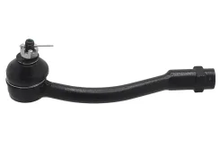 ������� ���������� Hyundai Solaris 10-17 / Kia Rio 11-17 (������) Baikor Bktre0009, ������ BKTRE0009 ����