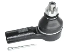 ������� ���������� Mazda Demio 96-02 / 323 00-03 Baikor Bktre0010 BKTRE0010 ����
