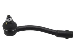 ������� ���������� Hyundai Solaris 10-17 / Kia Rio 11-17 (�����) Baikor Bktre0008, ����� BKTRE0008 ����