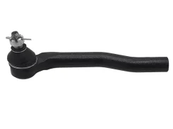 ������� ���������� Nissan AD 06-16 / March 02-10 (�����) Baikor Bktre0016, ����� BKTRE0016 ����