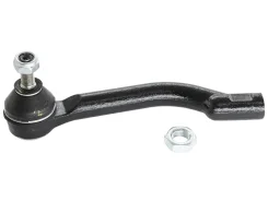 ������� ���������� Nissan Qashqai 06-13 / X-Trail 07-15 (�����) Baikor Bktre0019, ����� BKTRE0019 ����