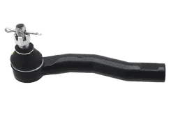 ������� ���������� Toyota Allion (T240) 01-07 / Corolla 00-19 Baikor Bktre0025 BKTRE0025 ����