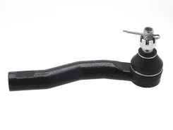 ������� ���������� Toyota Allion (T240) 01-07 / Corolla 00-07 Baikor Bktre0026 BKTRE0026 ����