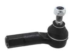 ������� ���������� Audi A3 03-19 / Q3 11- (�����) Baikor Bktre0022, ����� BKTRE0022 ����