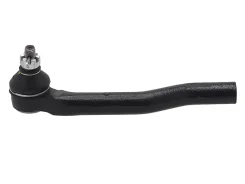 ������� ���������� Nissan AD 06-16 / March 02-10 (������) Baikor Bktre0015, ������ BKTRE0015 ����