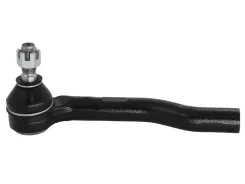 ������� ���������� Toyota Probox 02- / Succeed 02-20 Baikor Bktre0030, ����� BKTRE0030 ����
